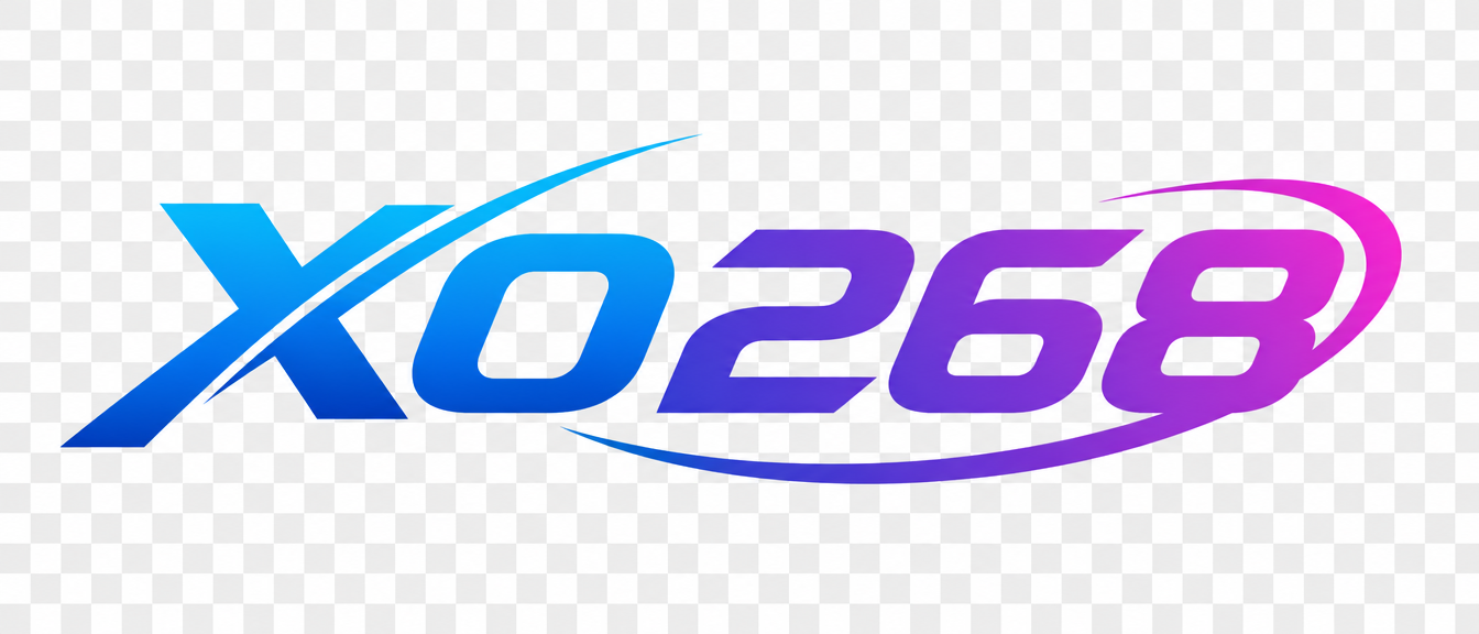 XO268